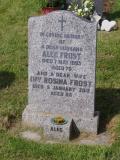 image of grave number 908983